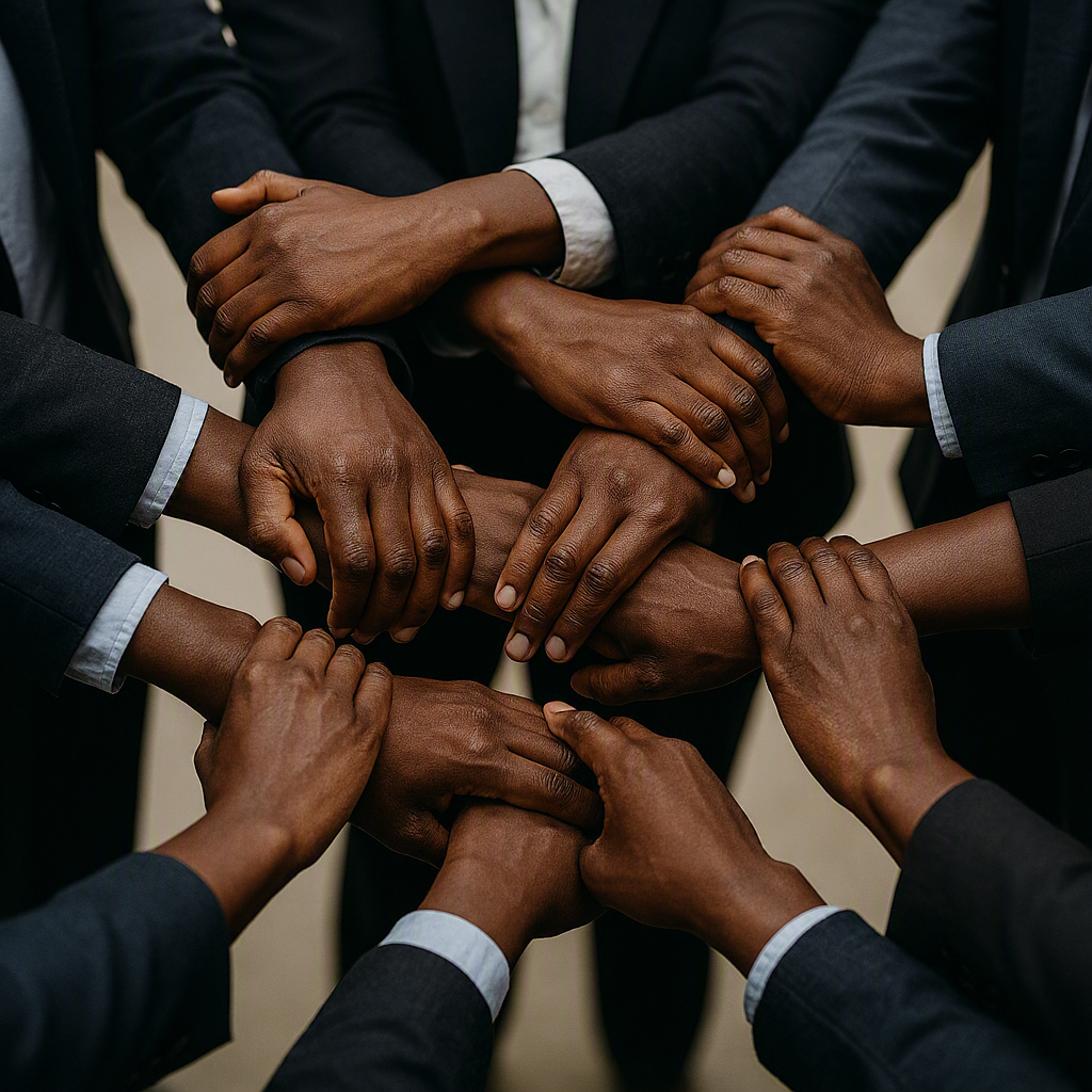 Umoja UWAKINA